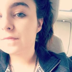 Meet your Posher, Keeley